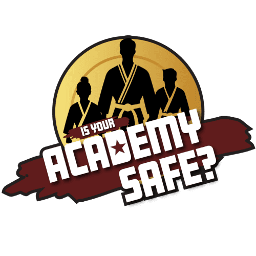 Academy Safe