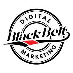  Black Belt Digital Marketing 