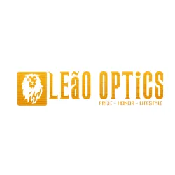  Leao Optics Logo 