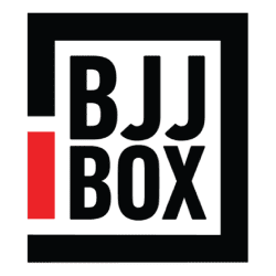  the BJJ Box 